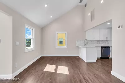 71 Bay Avenue, North Middletown, NJ 07748 - Photo 3