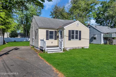 71 Bay Avenue, North Middletown, NJ 07748 - Photo 1