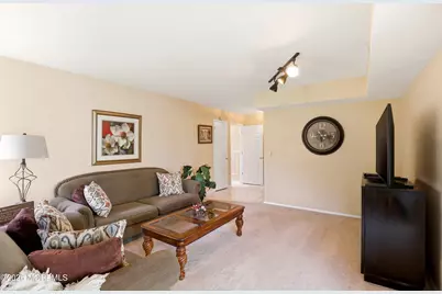 56 Sami Drive, Howell Township, NJ 07731 - Photo 19