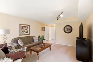 56 Sami Dr, Howell Township, NJ 07731 - Photo 19