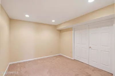 56 Sami Drive, Howell Township, NJ 07731 - Photo 23