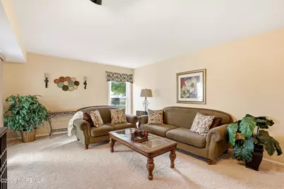 56 Sami Drive, Howell Township, NJ 07731 - Photo 21