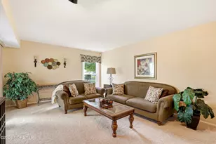 56 Sami Dr, Howell Township, NJ 07731 - Photo 21