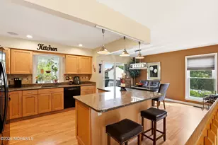 56 Sami Dr, Howell Township, NJ 07731 - Photo 13