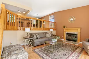 56 Sami Dr, Howell Township, NJ 07731 - Photo 7