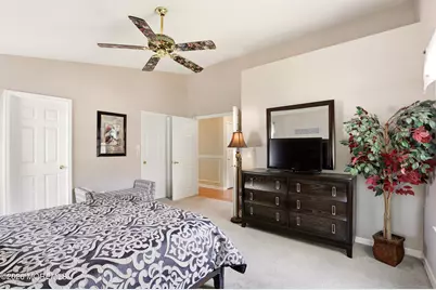 56 Sami Drive, Howell Township, NJ 07731 - Photo 17