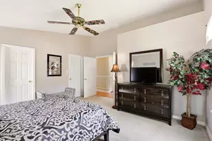 56 Sami Dr, Howell Township, NJ 07731 - Photo 17