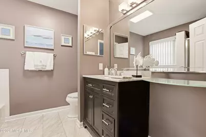 56 Sami Drive, Howell Township, NJ 07731 - Photo 25