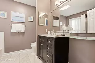 56 Sami Dr, Howell Township, NJ 07731 - Photo 25