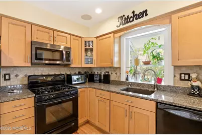 56 Sami Drive, Howell Township, NJ 07731 - Photo 11