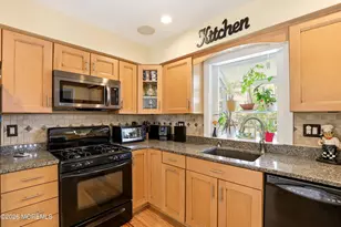 56 Sami Dr, Howell Township, NJ 07731 - Photo 11