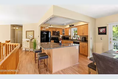 56 Sami Drive, Howell Township, NJ 07731 - Photo 9