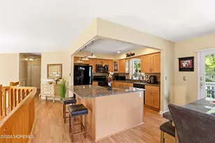 56 Sami Dr, Howell Township, NJ 07731 - Photo 9