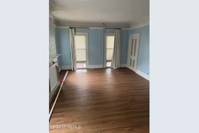 84 Atlantic Avenue #1, Long Branch, NJ 07740 - Photo 3