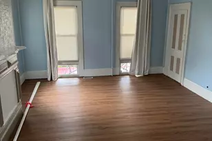 84 Atlantic Ave, Long Branch, NJ 07740 - Photo 3