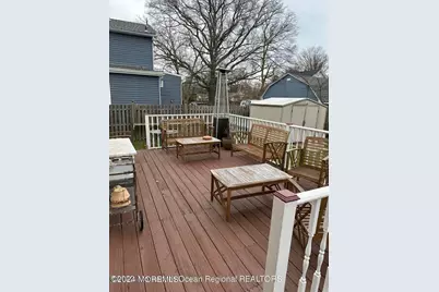 84 Atlantic Avenue #1, Long Branch, NJ 07740 - Photo 9