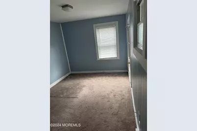 84 Atlantic Avenue #1, Long Branch, NJ 07740 - Photo 7