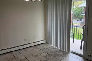 12 S Atlantic Ave, Matawan, NJ 07747 - Photo 3