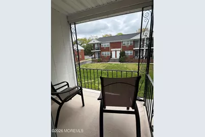 12 S Atlantic Avenue #46, Matawan, NJ 07747 - Photo 7