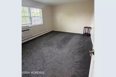 12 S Atlantic Avenue #46, Matawan, NJ 07747 - Photo 5