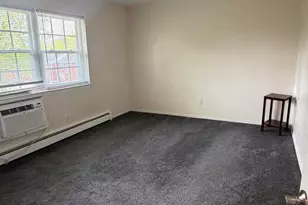 12 S Atlantic Ave, Matawan, NJ 07747 - Photo 5