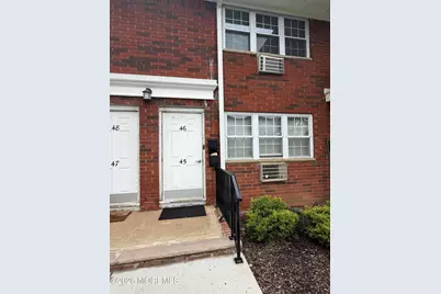 12 S Atlantic Avenue #46, Matawan, NJ 07747 - Photo 1