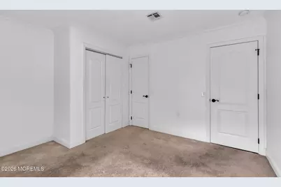 137 San Carlos Street, Toms River Township, NJ 08757 - Photo 21