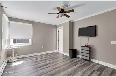 137 San Carlos Street, Toms River Township, NJ 08757 - Photo 17