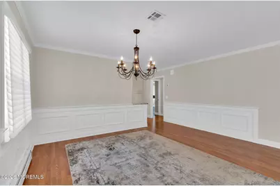 137 San Carlos Street, Toms River Township, NJ 08757 - Photo 9