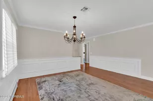 137 San Carlos St, Toms River Township, NJ 08757 - Photo 9