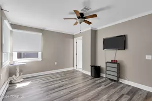 137 San Carlos St, Toms River Township, NJ 08757 - Photo 23