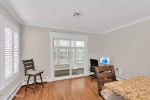 137 San Carlos St, Toms River Township, NJ 08757 - Photo 21