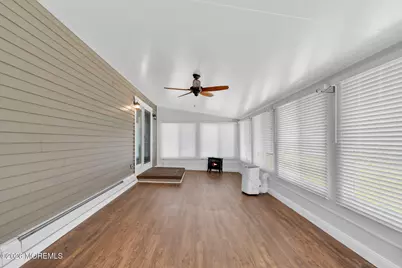 137 San Carlos Street, Toms River Township, NJ 08757 - Photo 23