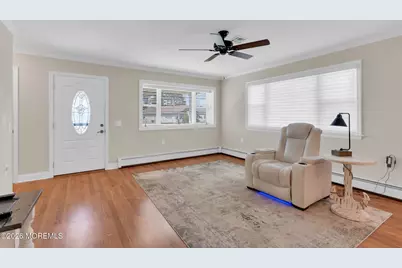 137 San Carlos Street, Toms River Township, NJ 08757 - Photo 7
