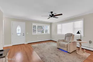 137 San Carlos St, Toms River Township, NJ 08757 - Photo 7