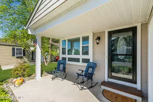 137 San Carlos St, Toms River Township, NJ 08757 - Photo 3