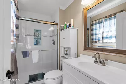 137 San Carlos Street, Toms River Township, NJ 08757 - Photo 25