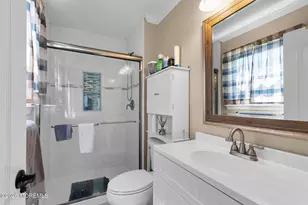 137 San Carlos St, Toms River Township, NJ 08757 - Photo 25