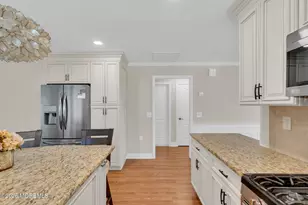 137 San Carlos St, Toms River Township, NJ 08757 - Photo 19