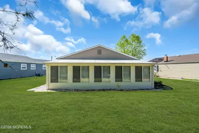 137 San Carlos Street, Toms River Township, NJ 08757 - Photo 27