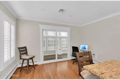 137 San Carlos Street, Toms River Township, NJ 08757 - Photo 15