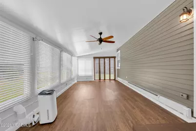 137 San Carlos Street, Toms River Township, NJ 08757 - Photo 25