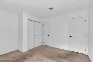 137 San Carlos St, Toms River Township, NJ 08757 - Photo 27