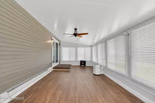 137 San Carlos St, Toms River Township, NJ 08757 - Photo 29