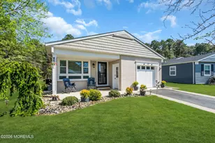 137 San Carlos St, Toms River Township, NJ 08757 - Photo 9
