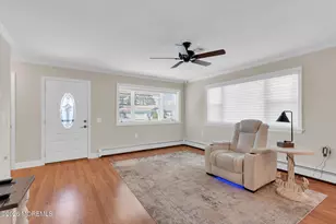 137 San Carlos St, Toms River Township, NJ 08757 - Photo 5