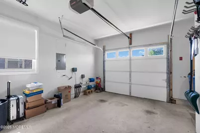 137 San Carlos Street, Toms River Township, NJ 08757 - Photo 29
