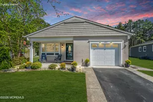 137 San Carlos St, Toms River Township, NJ 08757 - Photo 1
