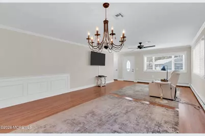 137 San Carlos Street, Toms River Township, NJ 08757 - Photo 11