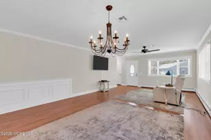137 San Carlos St, Toms River Township, NJ 08757 - Photo 11